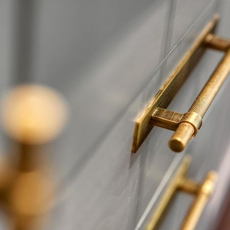 Vichy - The Hampstead Star | Prime Location Apartment London Bagian luar foto