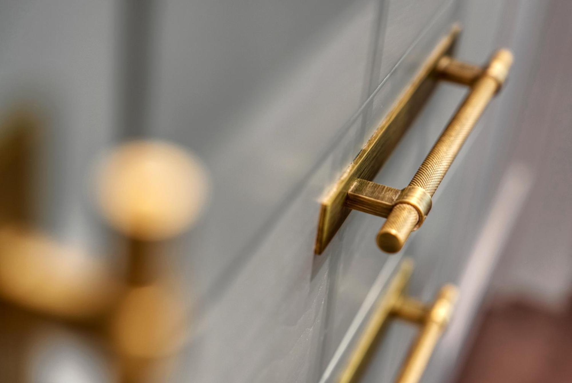Vichy - The Hampstead Star | Prime Location Apartment London Bagian luar foto